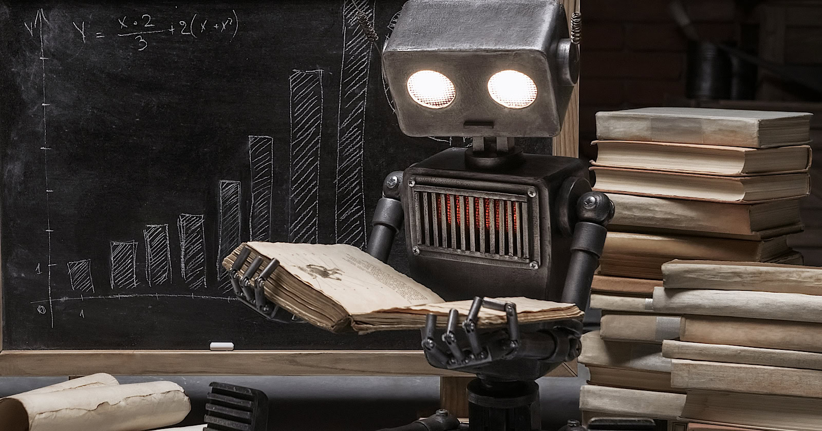 Why AI Agents Are Failing to Decode B2B Pricing—and What It Means for the Future of Automation