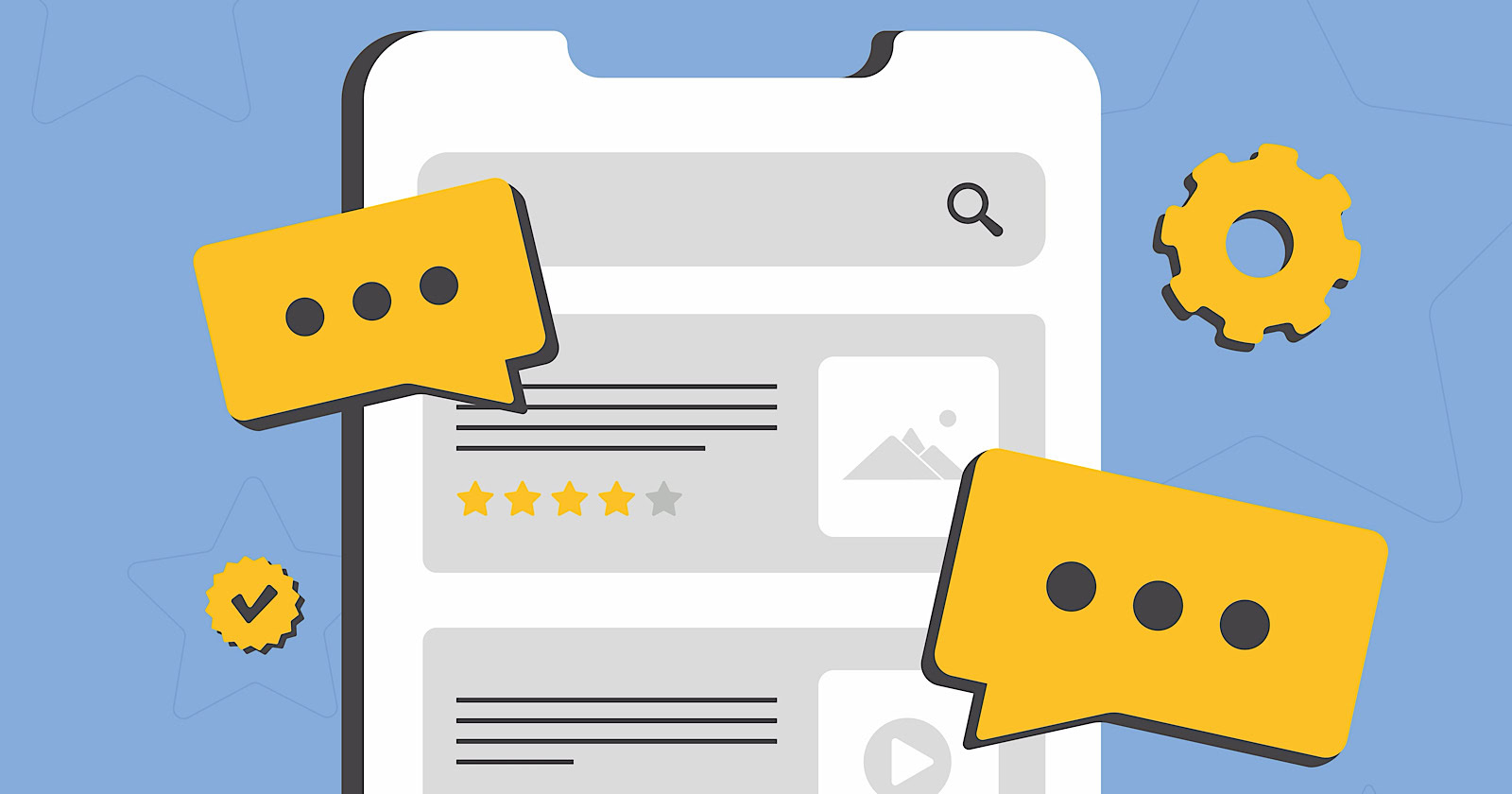 Why Are Google Business Profiles’ Review Dashboards Suddenly Going Blank?