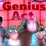 Why Are US Agencies Delaying Stablecoin Rules? The GENIUS Act Deadline Mystery Deepens