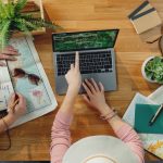 Why ChatGPT's Travel Answers Secretly Send You to Other Websites—And What It Means for Your Next Trip