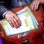 Why Did New Hampshire Shockingly Reject $100M Bitcoin Bonds?