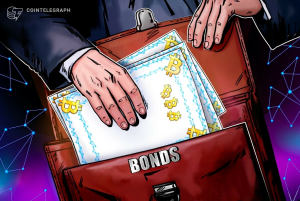 Why Did New Hampshire Shockingly Reject $100M Bitcoin Bonds?