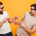 Why Google’s AI Dominance Is Being Challenged: The Surprising No. 2 Domain Revealed