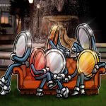 Why Wintermute Warns Crypto’s Next Altseason Could Shake Up the Market Like Never Before