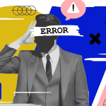 Why Your LLMs Are Failing Lighthouse Audits—And What No One Is Telling You