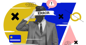 Why Your LLMs Are Failing Lighthouse Audits—And What No One Is Telling You