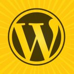 WordPress 7.0.1 Unveils 31 Hidden Bug Fixes That Could Change Your Site Forever