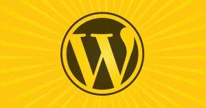 WordPress 7.0.1 Unveils 31 Hidden Bug Fixes That Could Change Your Site Forever