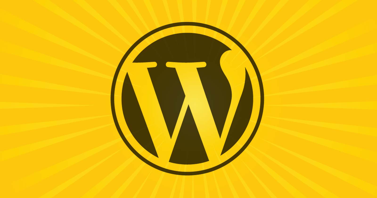 WordPress 7.0.1 Unveils 31 Hidden Bug Fixes That Could Change Your Site Forever