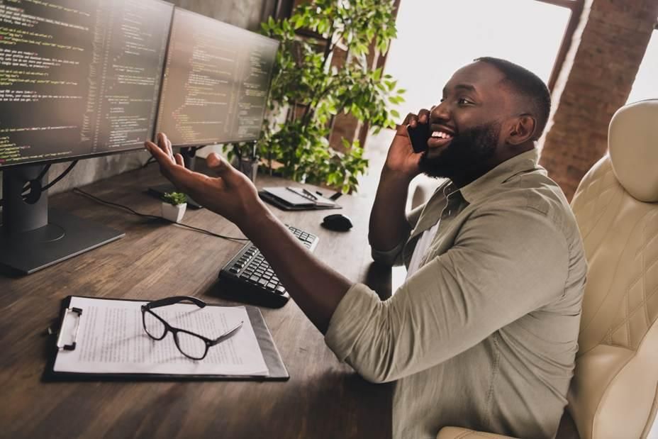 Youth Month Exclusive: Discover 10 Unexpected Ways Young South Africans Will Cash In Online in 2026