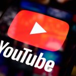 YouTube Reveals Shocking Reasons Your Channel Might Never Monetize—Are You at Risk?