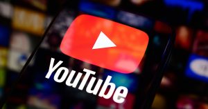 YouTube Reveals Shocking Reasons Your Channel Might Never Monetize—Are You at Risk?