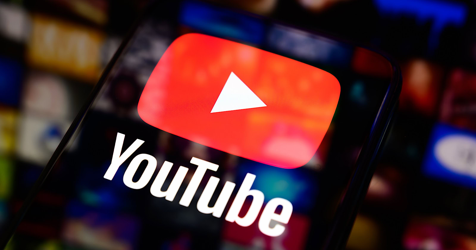 YouTube Reveals Shocking Reasons Your Channel Might Never Monetize—Are You at Risk?