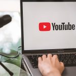 YouTube Surges Past Spotify to Dominate UK Podcast Market—What’s Behind the Shift?