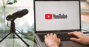 YouTube Surges Past Spotify to Dominate UK Podcast Market—What’s Behind the Shift?