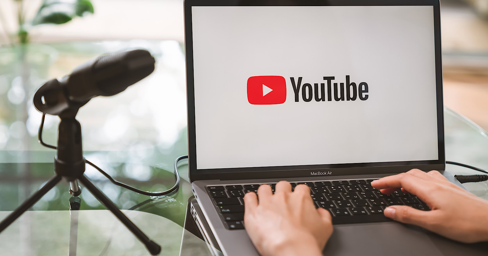 YouTube Surges Past Spotify to Dominate UK Podcast Market—What’s Behind the Shift?