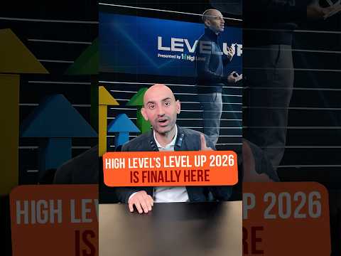 300+ Product Updates. Revealed LIVE. #shorts