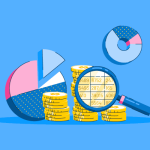 4 Steps to Automate Financial Reporting (2026)