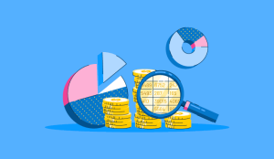4 Steps to Automate Financial Reporting (2026)