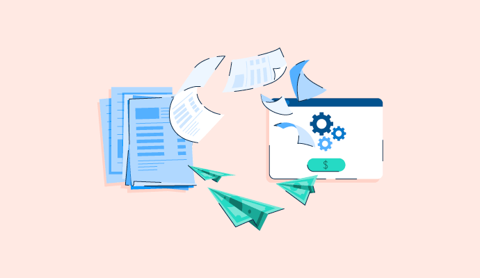 5 Steps to Automate Accounts Payable in 2026