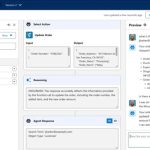 6 AI Customer Support Agent Software Solutions to Consider in 2026