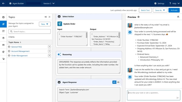 6 AI Customer Support Agent Software Solutions to Consider in 2026