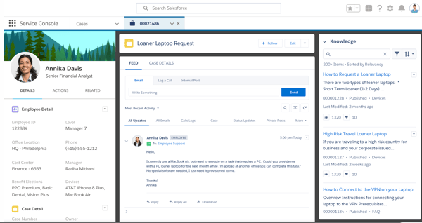 6 Best Customer Service Automation Tools That Deflect Tickets I Found