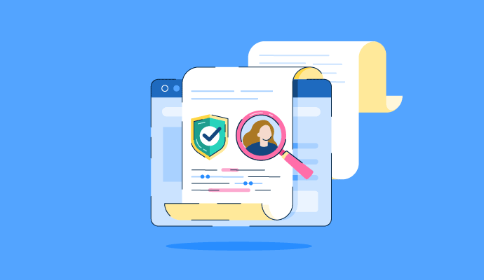 6 Best Sensitive Data Discovery Software I’d Choose in 2026
