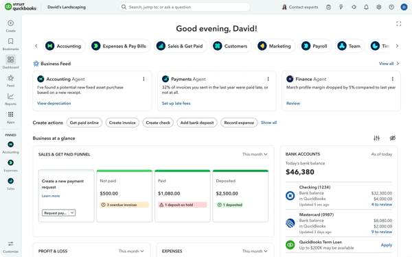 7 Order Management Software Solutions That Keep Orders Moving