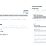 8 Data Privacy Management Tools That Excelled in My Review