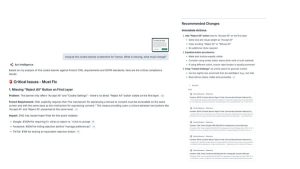 8 Data Privacy Management Tools That Excelled in My Review