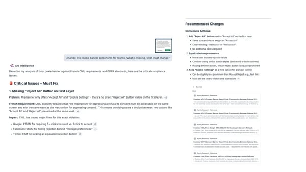 8 Data Privacy Management Tools That Excelled in My Review