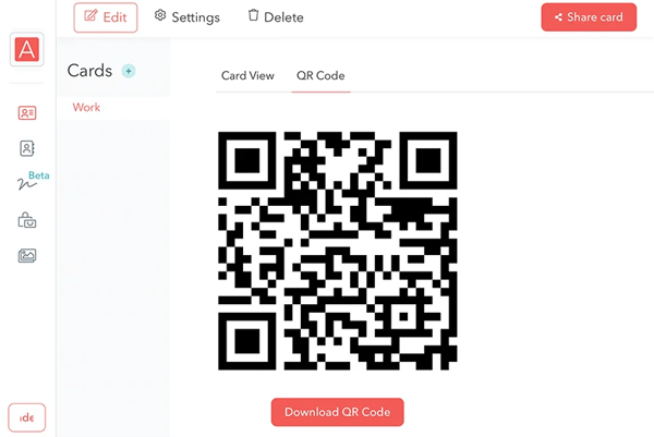 After Over 100 Scans, These Are the 6 Best QR Code Generators of 2026