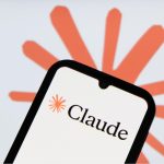 Anthropic Sounds Alarm: Hackers Exploit Claude Sessions to Secretly Hijack Your Accounts—Are You at Risk?
