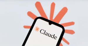 Anthropic Sounds Alarm: Hackers Exploit Claude Sessions to Secretly Hijack Your Accounts—Are You at Risk?