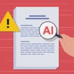 Are AI Watermarks Silencing Truth? The Hidden Threat to Free Expression