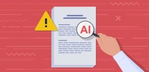 Are AI Watermarks Silencing Truth? The Hidden Threat to Free Expression