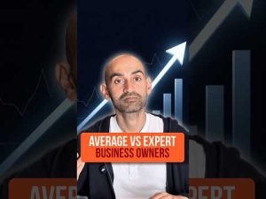 Average Owner vs Expert Owner #shorts