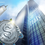 Bank of Italy Uncovers Shocking Truth: Are Stablecoin Remittances Really Cheaper?
