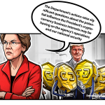 BIP-110 Rejected Amidst Unfolding Drama, CLARITY Vote Delayed—What’s Next for Bitcoin?