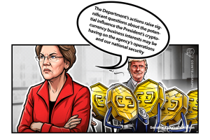 BIP-110 Rejected Amidst Unfolding Drama, CLARITY Vote Delayed—What’s Next for Bitcoin?