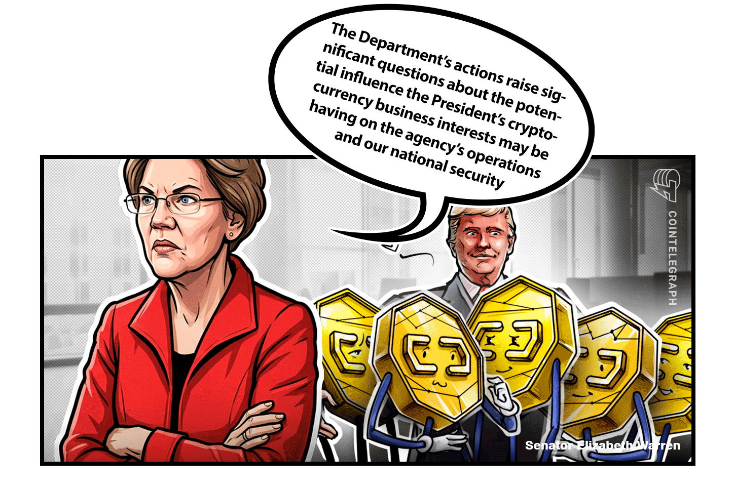 BIP-110 Rejected Amidst Unfolding Drama, CLARITY Vote Delayed—What’s Next for Bitcoin?