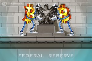 Bitcoin Plummets to $78.4K Amid Fed’s Warsh Casting Doubt on Inflation Hopes—What’s Next for Crypto?