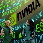 Bitcoin Poised to Surge Past $81K Amid Nvidia’s Unexpected Earnings Triumph—What’s Fueling the Rally?