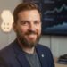 Bitcoin Surprises Market: How a Stunning $8 Billion Strategy Loss Sparked an Unexpected Price Stabilization