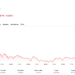 Bitcoin's Battle for Legitimacy: Will the CLARITY Act Finally Settle Crypto's Wild West?