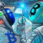 Bitcoin’s BIP-110 Faces Crisis as Miner Support Plummets Below 3%—What’s Next for the Network?
