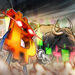 Bitcoin’s New Bull Market Ignites—Will $83K Be the Ultimate Game-Changer?