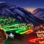 Bitcoin’s Sudden Surge to $64.5K: Market Manipulation or Genuine Rally?