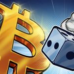 Bitget CEO Predicts Bitcoin Stagnation and Raises Eyebrows with Bold US Market Doubts